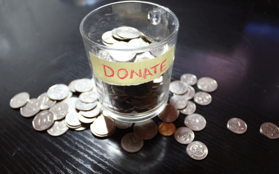 d-port-donate (1)