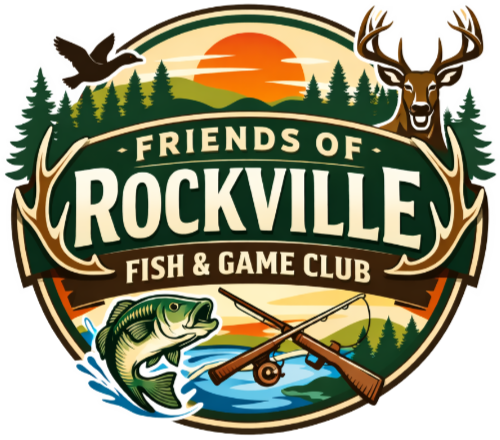 Friends of RF&GC