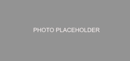 Photo Placeholder