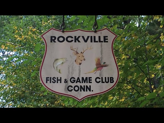 RF&GC Sign